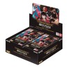 Displays