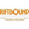 Riftbound