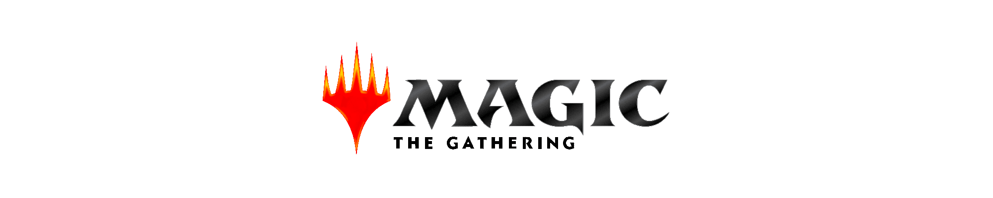Magic : The Gathering