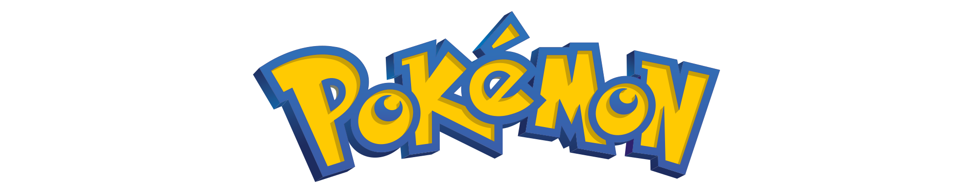 Pokémon