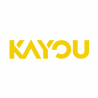 Kayou