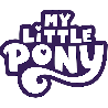 My Little Pony
