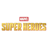 Marvel