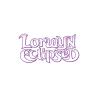 Lorwin Eclipsé