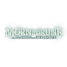 Mornebrune