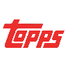 Topps