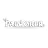 Palworld
