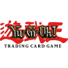 Yu-Gi-Oh