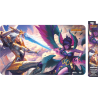 Playmat