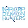 Kpop Demon Hunter