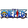 One Pièce