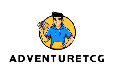 AdventureTCG